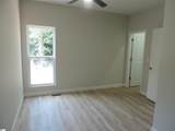 384 Bailey Road - Photo 21