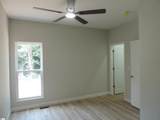 384 Bailey Road - Photo 22
