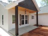 384 Bailey Road - Photo 23