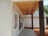 384 Bailey Road - Photo 24