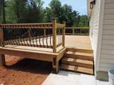 384 Bailey Road - Photo 25