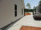 384 Bailey Road - Photo 26