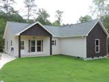 384 Bailey Road - Photo 3