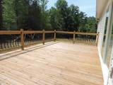384 Bailey Road - Photo 4