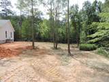 384 Bailey Road - Photo 6