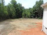 384 Bailey Road - Photo 7