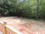 384 Bailey Road - Photo 8