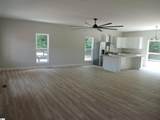 384 Bailey Road - Photo 9