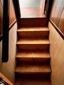 32 School Street - Photo 13