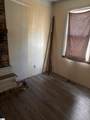 32 School Street - Photo 15
