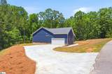 912 Watercrest Road - Photo 45