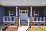912 Watercrest Road - Photo 46