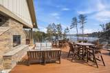 912 Watercrest Road - Photo 47