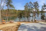 912 Watercrest Road - Photo 48