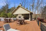 912 Watercrest Road - Photo 49