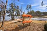 912 Watercrest Road - Photo 50