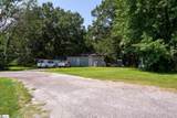 663 Arlington Road - Photo 9