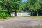 663 Arlington Road - Photo 10