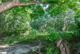 663 Arlington Road - Photo 11