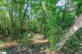 663 Arlington Road - Photo 12