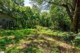 663 Arlington Road - Photo 13