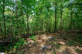 663 Arlington Road - Photo 14