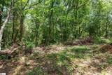 663 Arlington Road - Photo 15