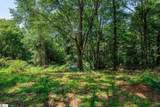 663 Arlington Road - Photo 17