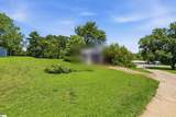 663 Arlington Road - Photo 18