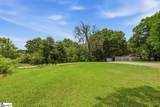 663 Arlington Road - Photo 19