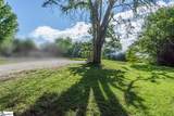 663 Arlington Road - Photo 20