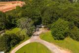 663 Arlington Road - Photo 21