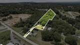 663 Arlington Road - Photo 3