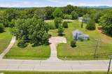 663 Arlington Road - Photo 4