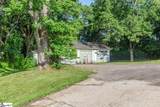 663 Arlington Road - Photo 5