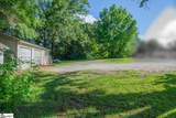 663 Arlington Road - Photo 6