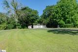663 Arlington Road - Photo 7