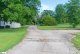 663 Arlington Road - Photo 8