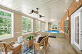 103 Country Club Drive - Photo 15