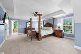 103 Country Club Drive - Photo 17