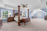103 Country Club Drive - Photo 18