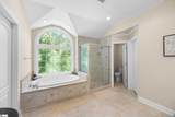 103 Country Club Drive - Photo 19