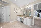 103 Country Club Drive - Photo 20