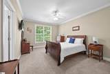 103 Country Club Drive - Photo 21