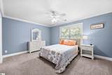 103 Country Club Drive - Photo 22