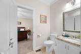 103 Country Club Drive - Photo 23