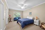 103 Country Club Drive - Photo 24