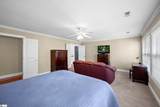 103 Country Club Drive - Photo 25