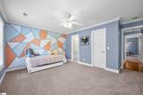 103 Country Club Drive - Photo 26