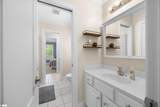103 Country Club Drive - Photo 27